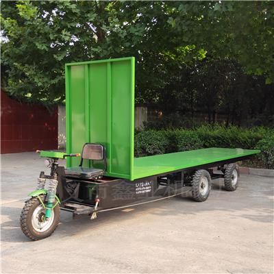 1665729948440969.jpg 電動平板車.jpg